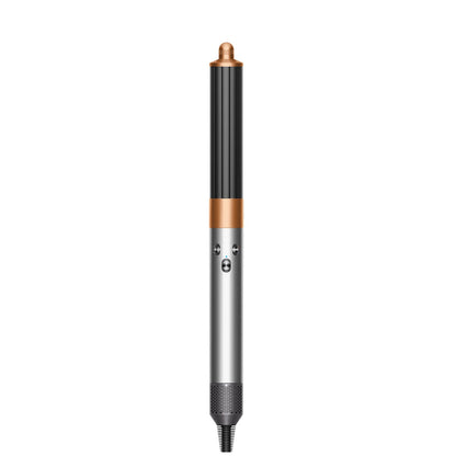Dyson Airwrap Origin 113161-01 Multi-Styler, Coanda Airflow, Nickel Copper, Malaysia