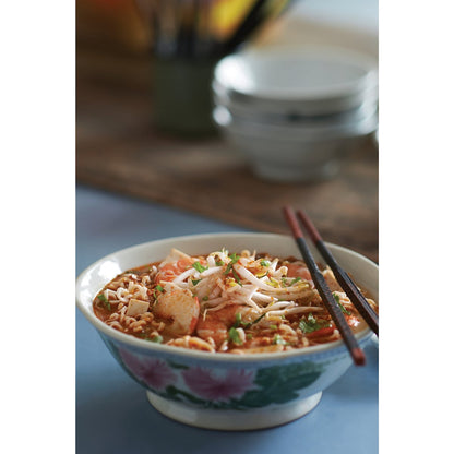 Ayam Instant Noodles 10 Cakes 700g