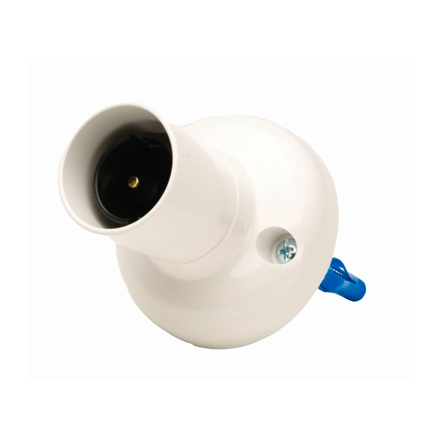 HPM Batten Holder