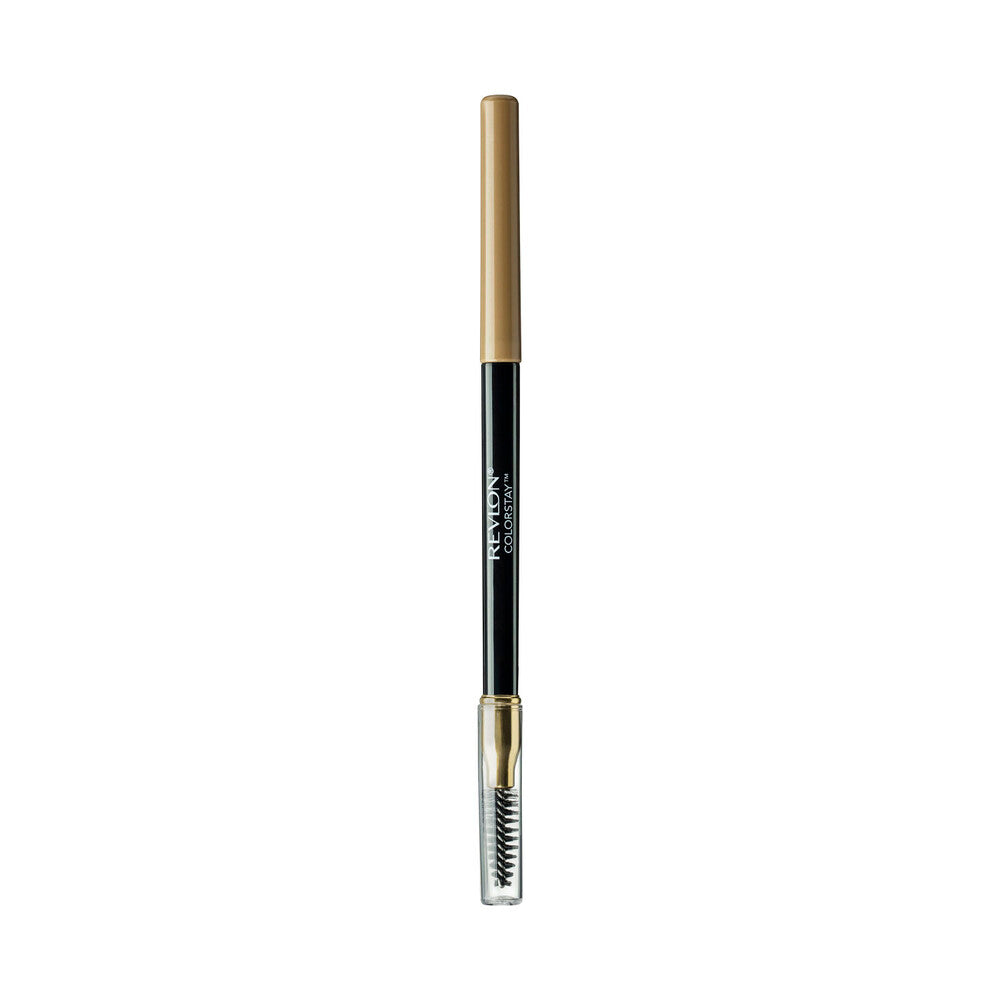 Revlon Colorstay Soft Blonde Brow Pencil - 0.35g