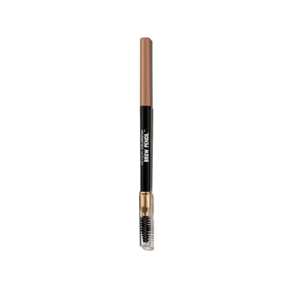 Revlon Colorstay Soft Blonde Brow Pencil - 0.35g