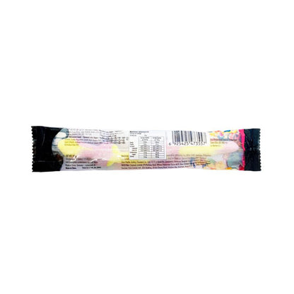 Trolli Sour Gecko 19gram - 19 GRAM