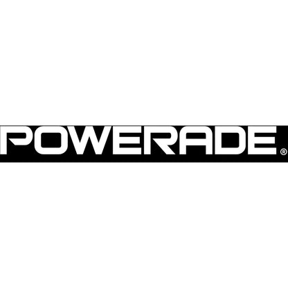 Powerade Isotonic Berry Ice Powder 500g
