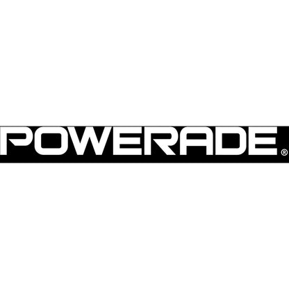 Powerade Isotonic Berry Ice Powder 500g