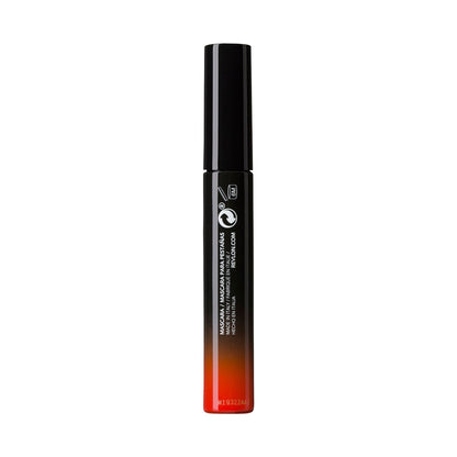 Revlon So Fierce Blackest Black Mascara - 7.5mL