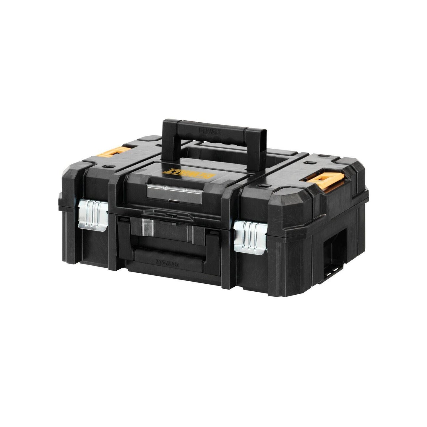 Dewalt XR Compact Combo Kit - 18V - 2 Piece - 5.0Ah
