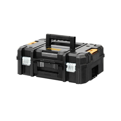 Dewalt XR Compact Combo Kit - 18V - 2 Piece - 5.0Ah