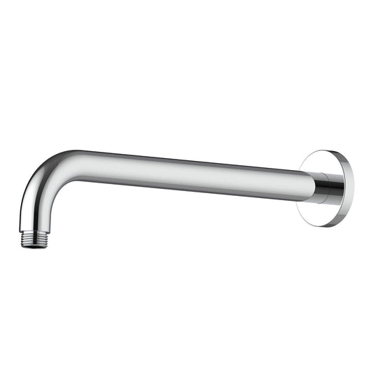 Mondella Shower Arm - 300mm - Chrome