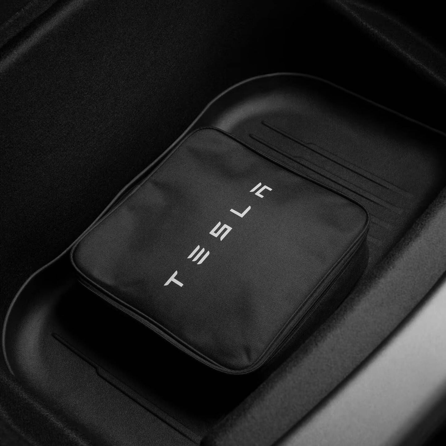 Tesla Universal Mobile Connector Gen 2 - 6m