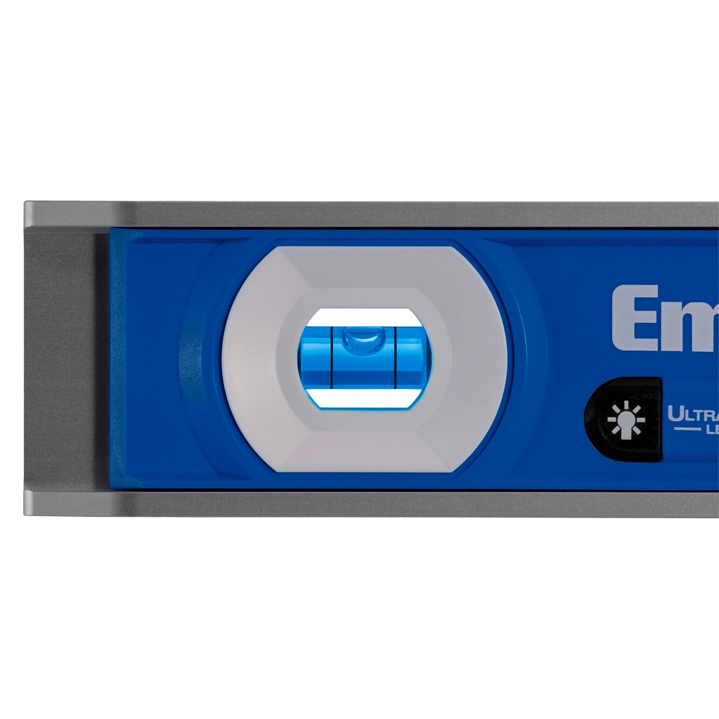 Empire Torpedo Level - 225mm