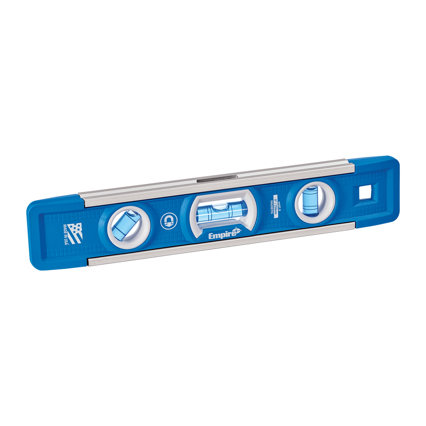 Empire Magnetic Torpedo Level - 225mm