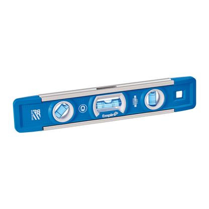Empire Magnetic Torpedo Level - 225mm