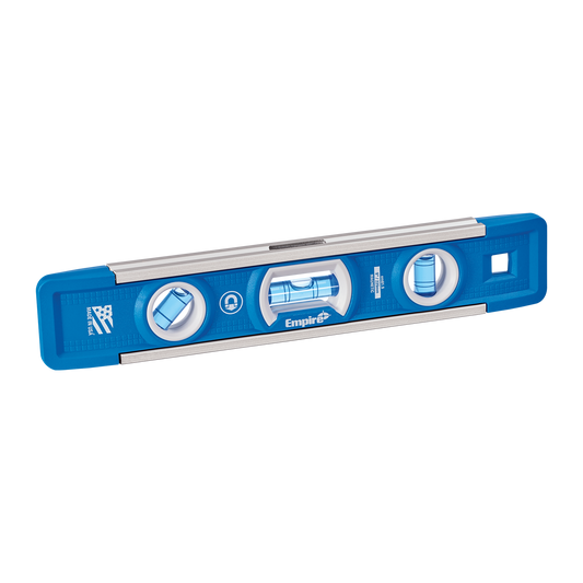 Empire Magnetic Torpedo Level - 225mm