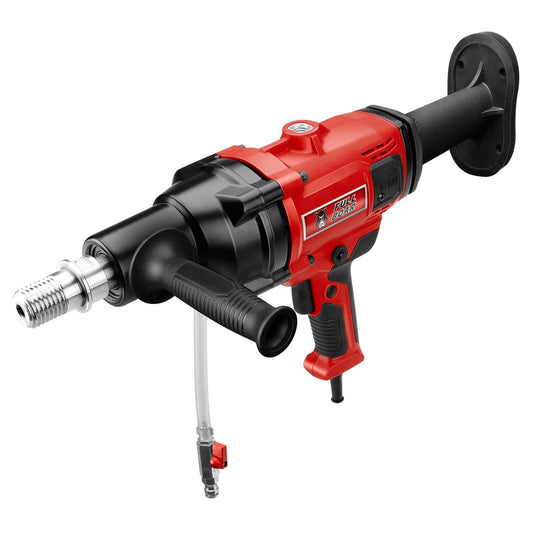 Full Boar Core Drill - 2000W - 150mm