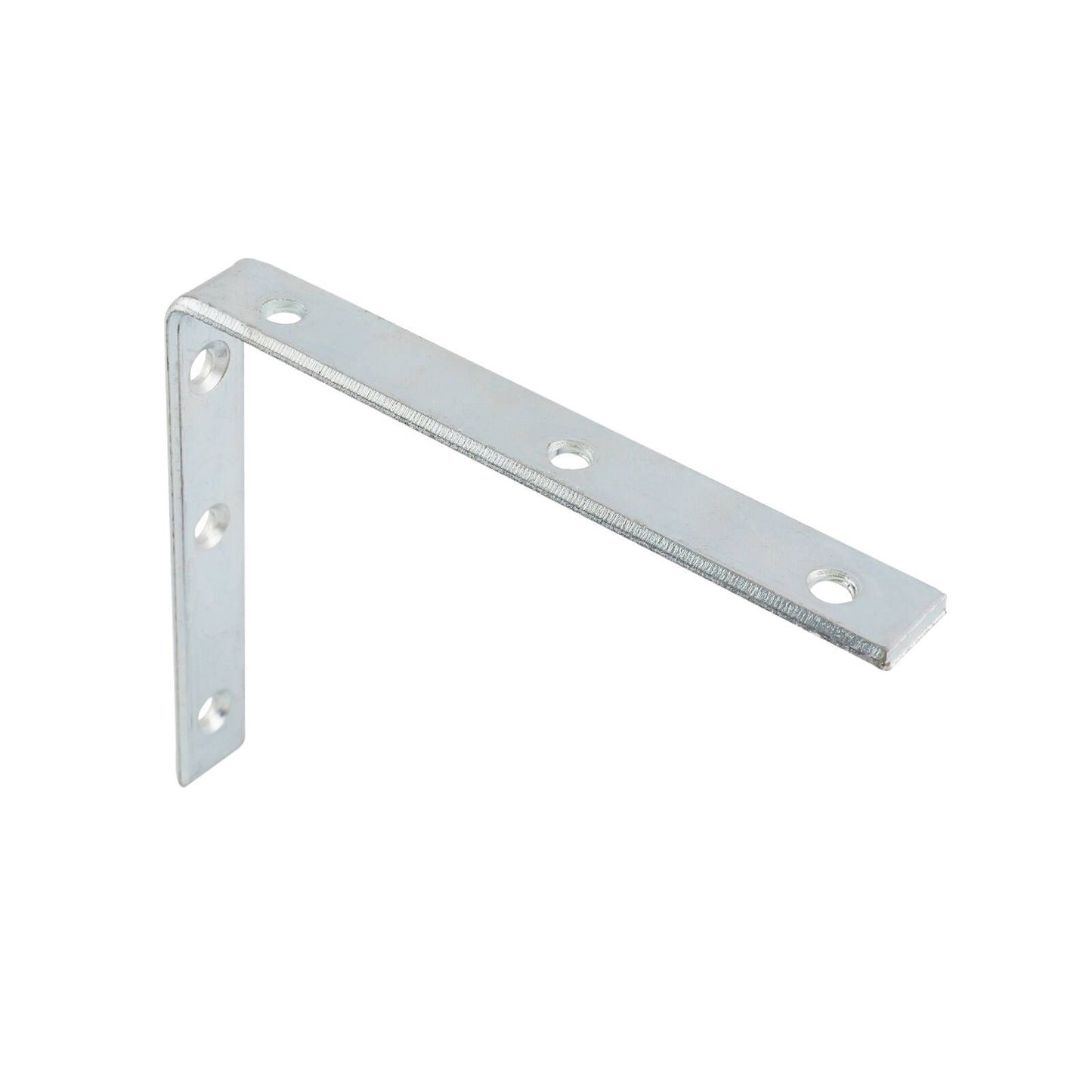 Carinya Heavy Duty Angle Bracket - 150 x 125mm