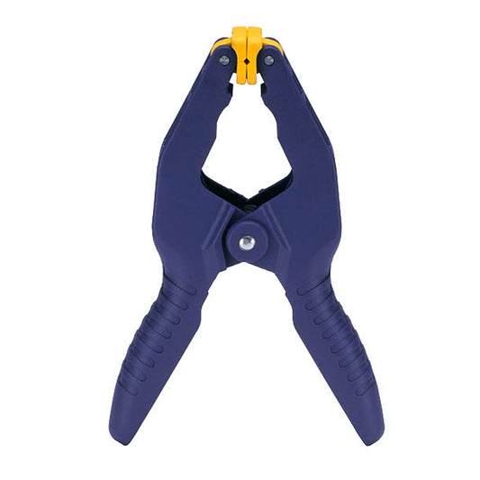Irwin Quick-Grip Spring Clamp 50mm