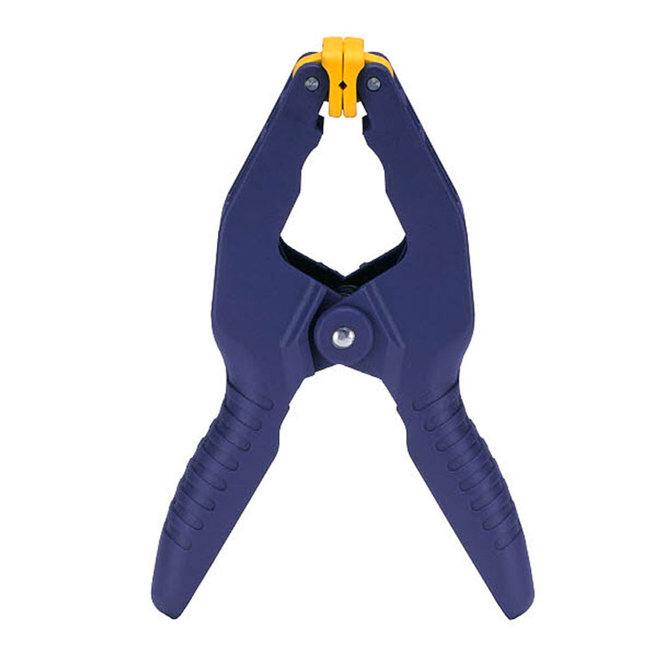 Irwin Quick-Grip Spring Clamp 50mm