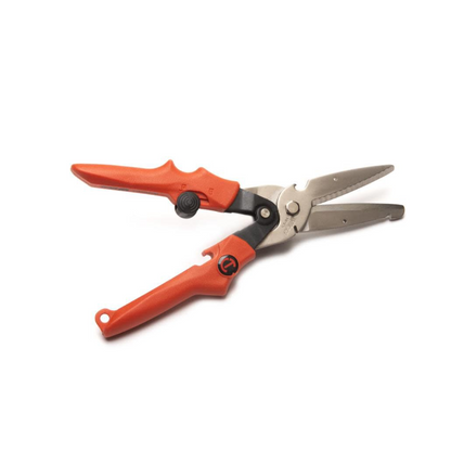 Crescent Wiss Maxcut Multi-Purpose Cutter - 279mm