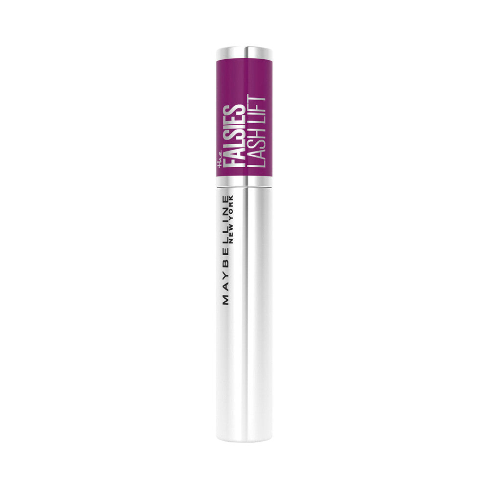 Maybelline The Falsies Lash Lift Blackest Black Mascara - 9.6mL