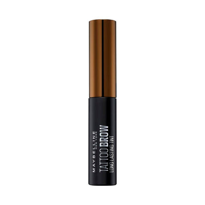 Maybelline Tattoo Brow Easy Peel Off Tint - 5g