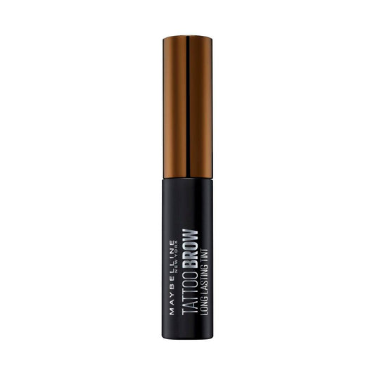 Maybelline Tattoo Brow Easy Peel Off Tint - 5g