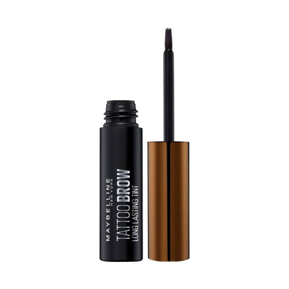 Maybelline Tattoo Brow Easy Peel Off Tint - 5g