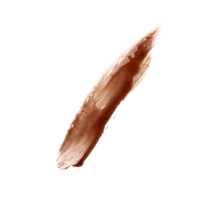 Maybelline Tattoo Brow Easy Peel Off Tint - 5g