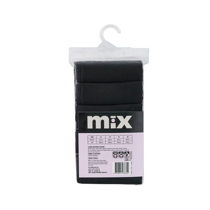 Mix Womens Full Brief 12&145 PACK - 145 PACK