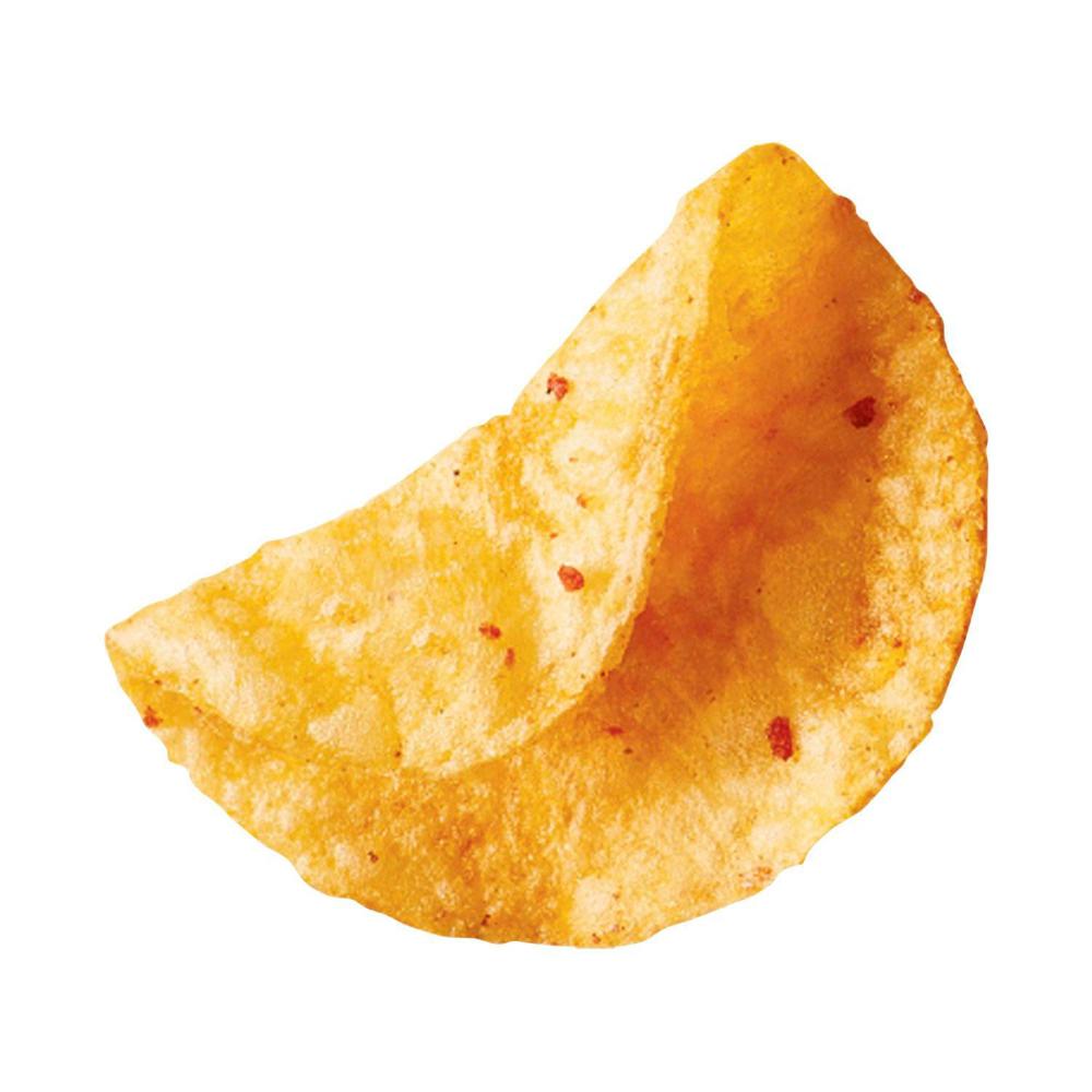 Red Rock Deli Potato Chips Sweet Chilli & Sour Cream - 50g