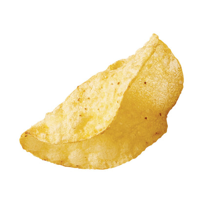 Red Rock Deli Honey Soy Chicken Potato Chips - 50g