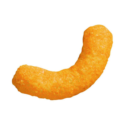 Cheetos Puffs - 80g
