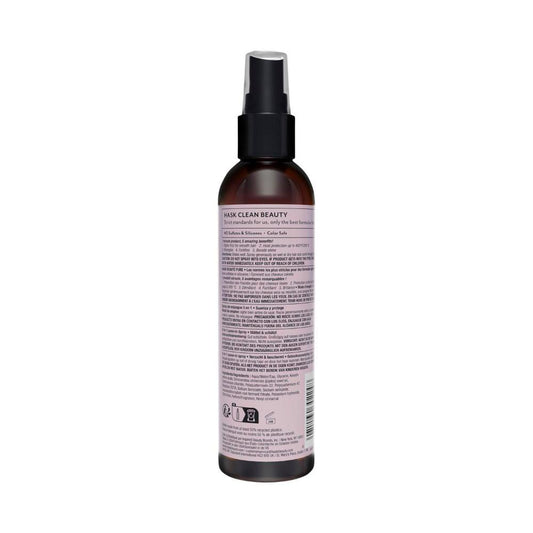 Hask 5in1 Leave-in Spray Keratin Smoothing - 175mL