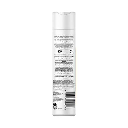 Toni & Guy Strengthplex Bond Repair Conditioner - 250mL
