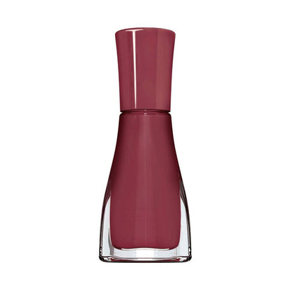 Sally Hansen Insta-dri Expresso Nail Polish - 9.17mL