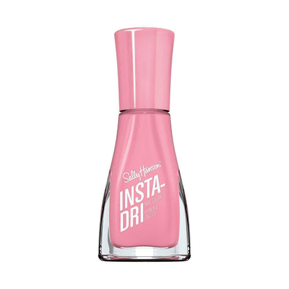 Sally Hansen Insta-dri Pink Blink Nail Polish - 9.17mL