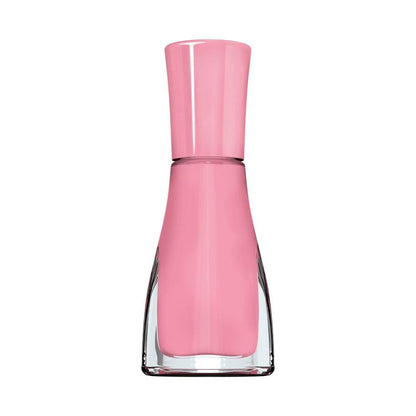 Sally Hansen Insta-dri Pink Blink Nail Polish - 9.17mL