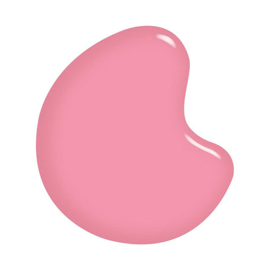 Sally Hansen Insta-dri Pink Blink Nail Polish - 9.17mL