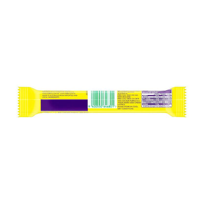 Cadbury Perky Nana Chocolate Bar - 45g