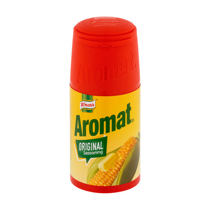 Knorr Aromat Canister - 200g