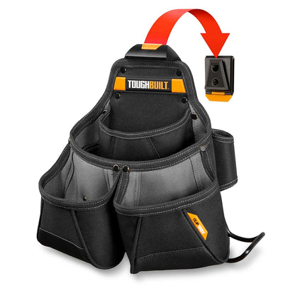 Toughbuilt Framer Pouch