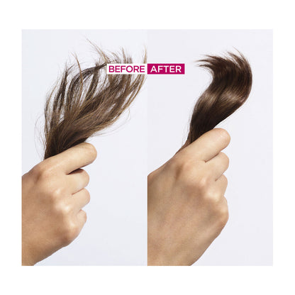 L'Oreal Elvive Dream Lengths Mask - 300mL