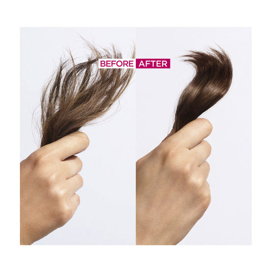 L'Oreal Elvive Dream Lengths Mask - 300mL
