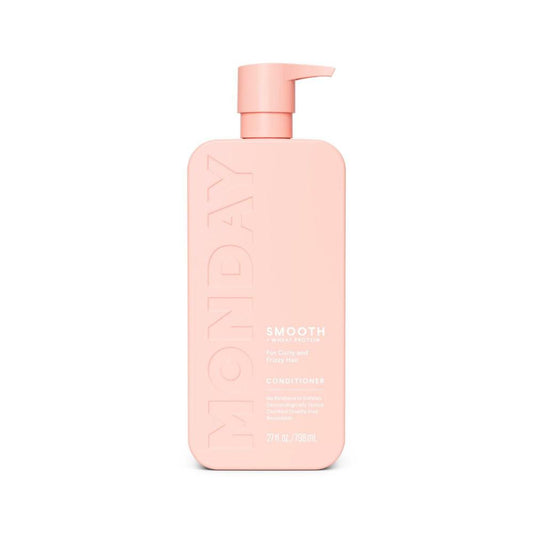 Monday Smooth Conditioner - 798mL