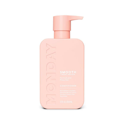 Monday Smooth Conditioner - 354mL