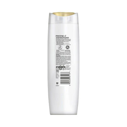 Pantene Colour Protection Shampoo - 375mL