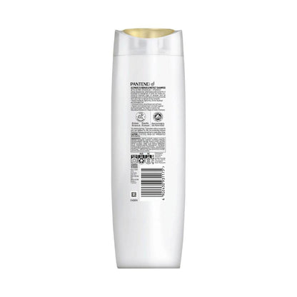 Pantene Repair & Protect Shampoo - 375mL