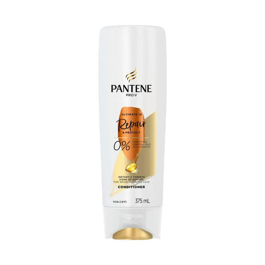 Pantene Repair & Protect Conditioner - 375mL
