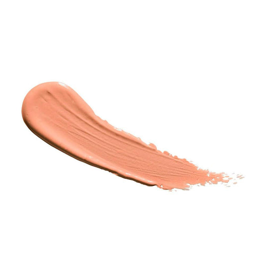 Maybelline Instant Age Rewind Eraser Dark Cires Honey - 6mL