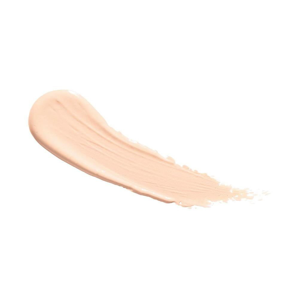 Maybelline Age Rewind Eraser Concealer Ivory - 6 ML