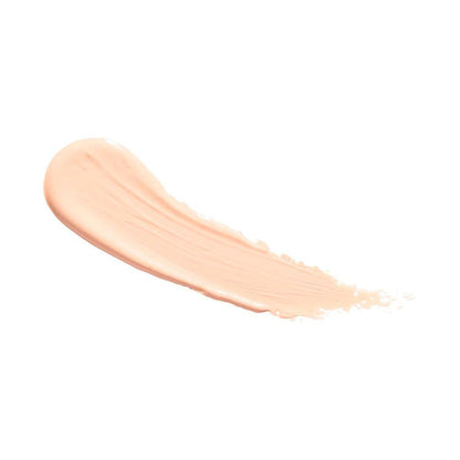 Maybelline Age Rewind Eraser Concealer Ivory - 6 ML